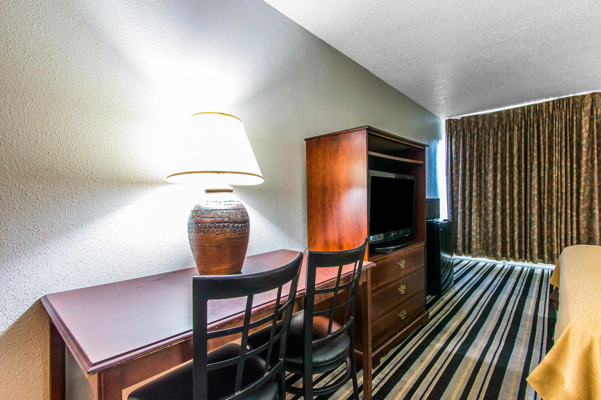 ארדמור Econo Lodge מראה חיצוני תמונה